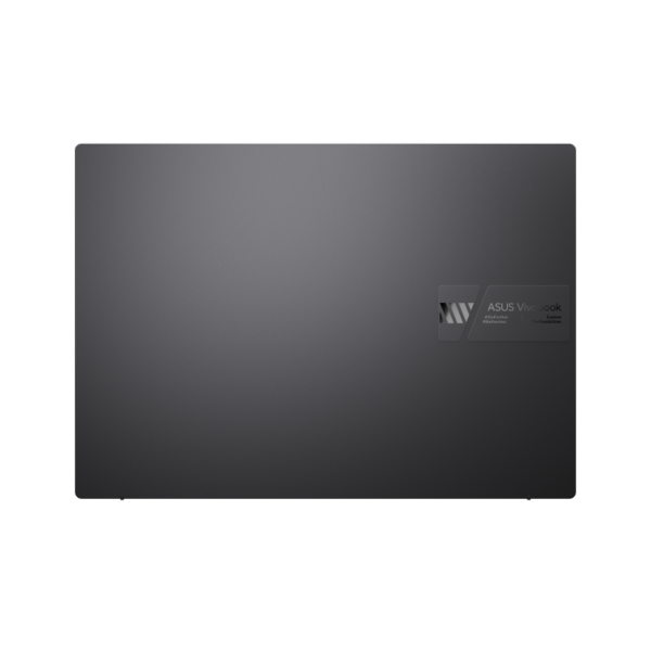 ASUS Vivobook S 14 K3402ZA, I7-12700H, 16GB, 1TB Nvme, 14-inch 2.8K OLED, Windows 11 Architect 5