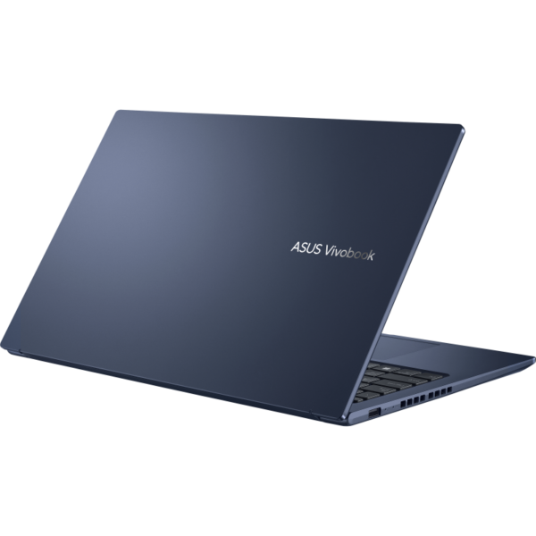 ASUS Vivobook 15X M1503QA, Ryzen 7-5800H, 16GB, 512GB Nvme, 15.6-inch FHD OLED, Windows 11 Architect 5