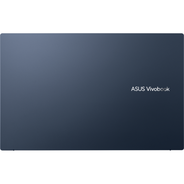 ASUS Vivobook 15X M1503QA, Ryzen 7-5800H, 16GB, 512GB Nvme, 15.6-inch FHD OLED, Windows 11 Architect 6