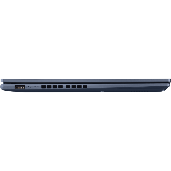 ASUS Vivobook 15X M1503QA, Ryzen 7-5800H, 16GB, 512GB Nvme, 15.6-inch FHD OLED, Windows 11 Architect 7