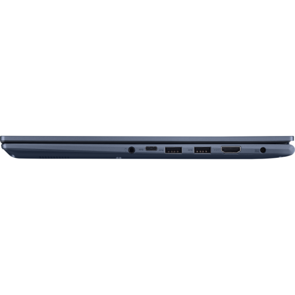 ASUS Vivobook 15X M1503QA, Ryzen 7-5800H, 16GB, 512GB Nvme, 15.6-inch FHD OLED, Windows 11 Architect 8