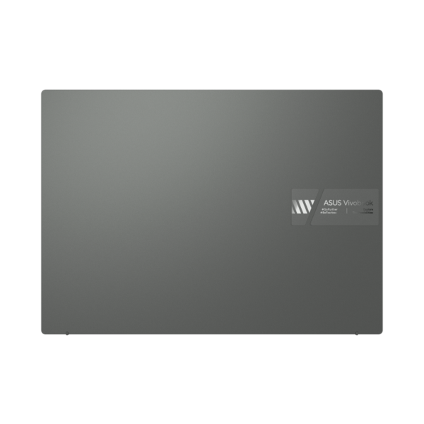 ASUS Vivobook S 14X S5402ZA, i7-12700H, 12GB, 512GB Nvme, 14.5-inch 2.8K OLED, Windows 11 Architect 5
