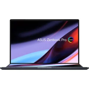 ASUS Zenbook Pro UX6404VI, i9-13900H, 32GB, 1TB Nvme, 14.5-inch OLED Touchscreen, RTX4070 8GB, Windows 11 Architect