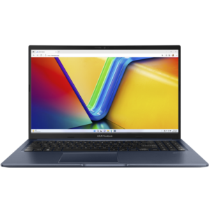 ASUS Vivobook 15 F1502VA, i9-13900H, 16GB, 1TB Nvme, 15.6 inch , Windows 11