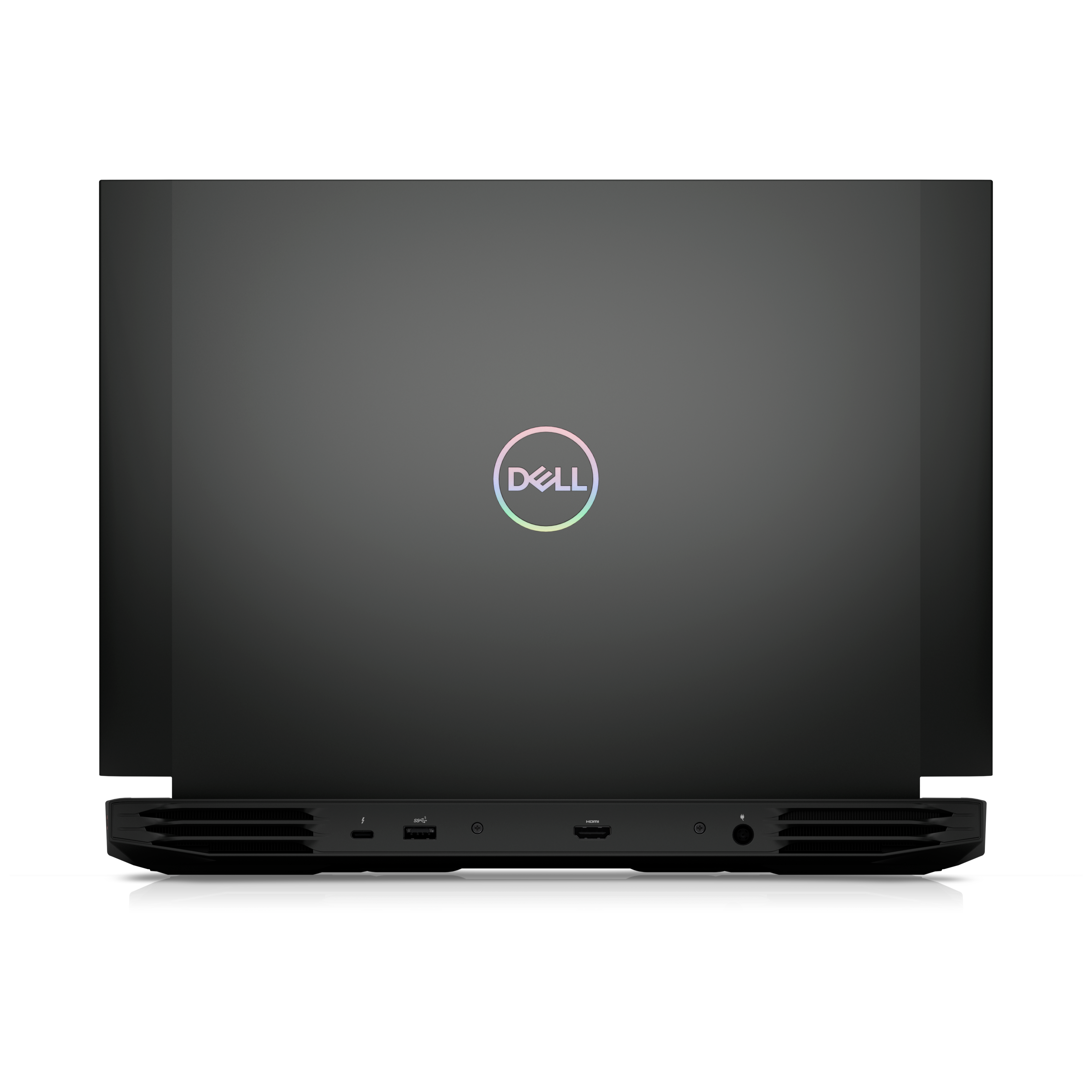 Dell G16-7620, I9-12900G, 16GB RAM, 1TB Nvme, 16-inch QHD+ 165Hz, RTX3070 8GB, Windows 11 Architect 4