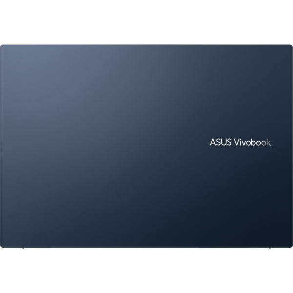 ASUS Vivobook 16X M1603QA, Ryzen 7-5800H, 16GB, 512GB Nvme, 16-inch HD, Windows 11 Laptops 5