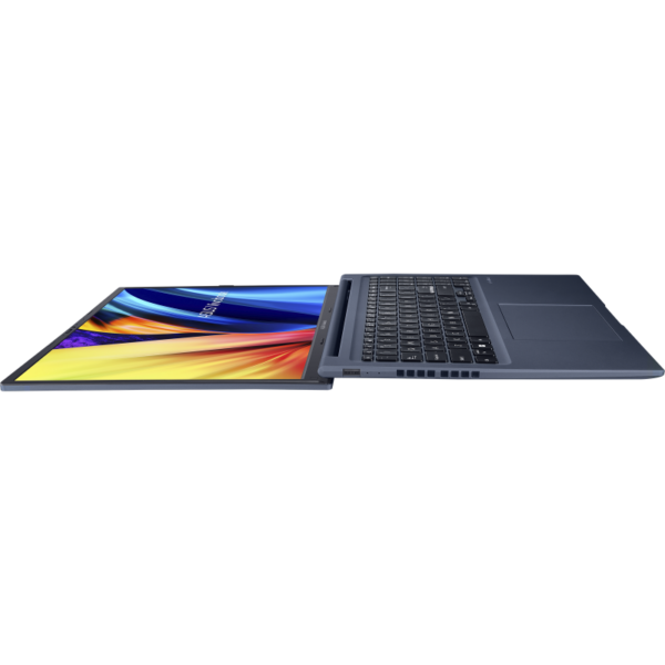 ASUS Vivobook 16X M1603QA, Ryzen 7-5800H, 16GB, 512GB Nvme, 16-inch HD, Windows 11 Laptops 6
