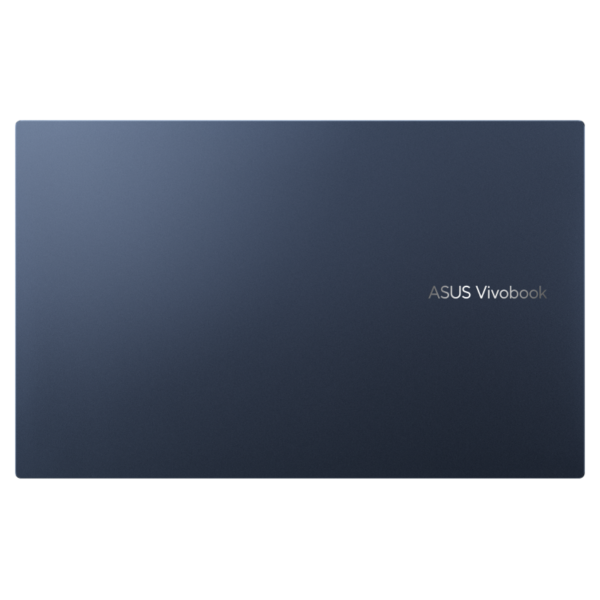 ASUS Vivobook 17X S1703QA, Ryzen 7-5800H, 8GB, 512GB Nvme, 17.3 inch FHD, Windows 11 Laptops 5
