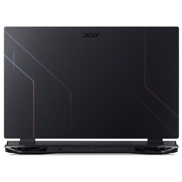 Acer Nitro 5 AN517-55-72R4, I7-12700H, 16GB, 1TB Nvme, 17.3-inch FHD 144Hz, RTX3050Ti 4GB, Windows 11 Architect 3