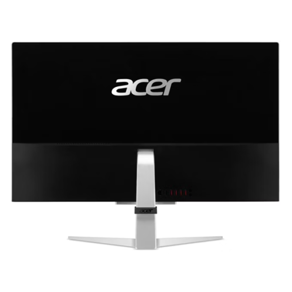 Acer Aspire All In One C27-1655, i5-1135G, 12GB, 512GB Nvme, 27-inch FHD, Windows 11 - Image 3