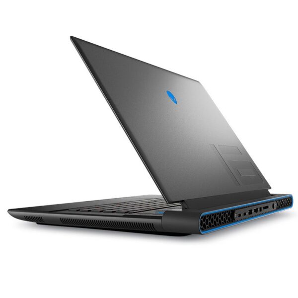 ALIENWARE M16 R1, I7-13700HX, 16GB RAM, 1TB Nvme, 16-inch QHD+ 240Hz, RTX4060 8GB, Windows 11 - Image 6