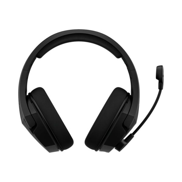 HyperX Cloud Stinger Core 4P4F0AA, Wireless Gaming Headset, X Spatial Audio - Image 3