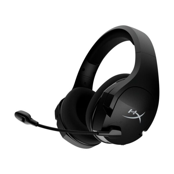 HyperX Cloud Stinger Core 4P4F0AA, Wireless Gaming Headset, X Spatial Audio