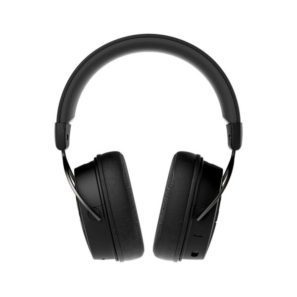 HyperX Cloud Mix 4P5K9AA , Bluetooth headphones and wired gaming headset Accessories 3