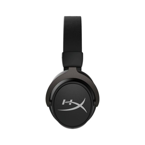 HyperX Cloud Mix 4P5K9AA , Bluetooth headphones and wired gaming headset Accessories 4