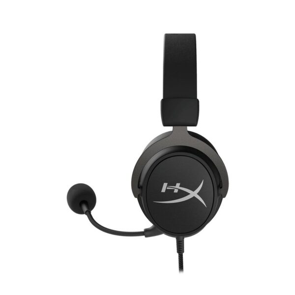 HyperX Cloud Mix 4P5K9AA , Bluetooth headphones and wired gaming headset Accessories 5