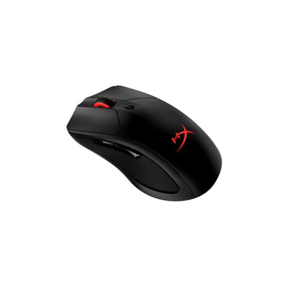 HyperX Pulsefire Dart – Wireless Gaming Mouse - Image 2