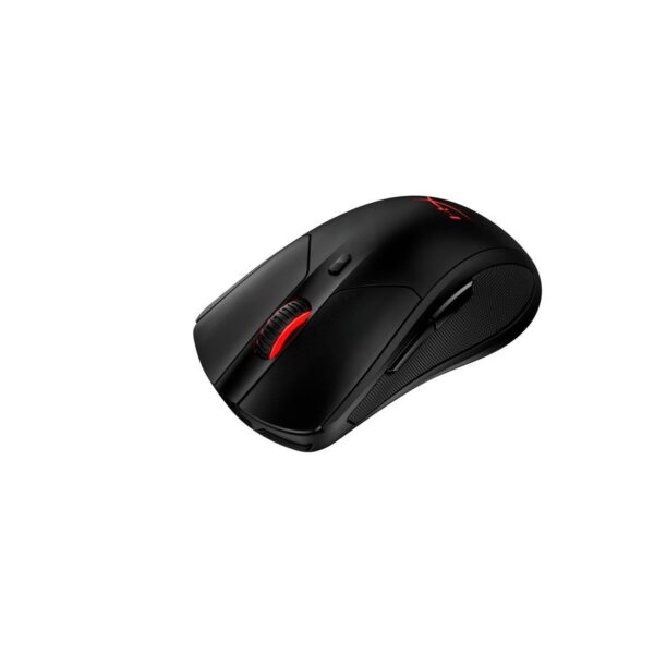 HyperX Pulsefire Dart – Wireless Gaming Mouse Accessories 3