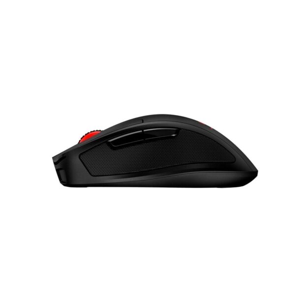 HyperX Pulsefire Dart – Wireless Gaming Mouse - Image 4