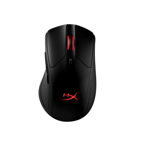 HyperX Pulsefire Dart – Wireless Gaming Mouse