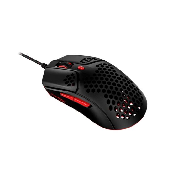 HyperX Pulsefire Haste – Wired Gaming Mouse Accessories 2