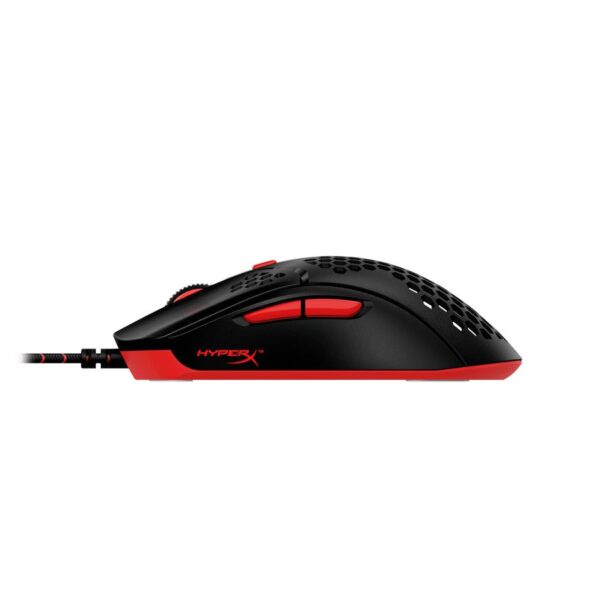 HyperX Pulsefire Haste – Wired Gaming Mouse Accessories 4