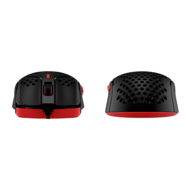 HyperX Pulsefire Haste – Wired Gaming Mouse Accessories 5