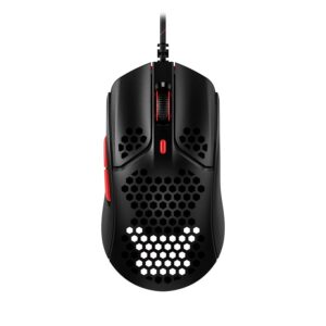 HyperX Pulsefire Haste – Wired Gaming Mouse Accessories