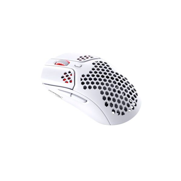 HyperX Pulsefire Haste – Wireless Gaming Mouse Accessories 2