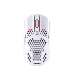 HyperX Pulsefire Haste – Wireless Gaming Mouse Accessories