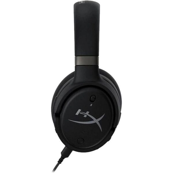 HyperX Cloud Orbit S, Wired Gaming Headset with 3D Audio and Head Tracking Accessories 4