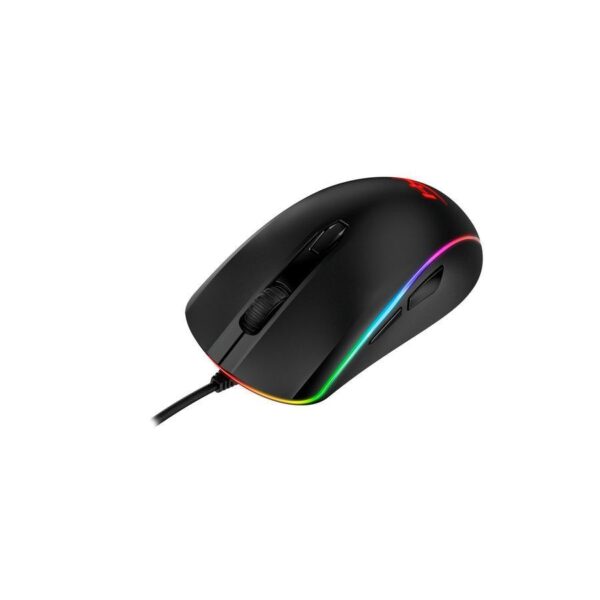 HyperX Pulsefire Surge, High Performance RGB Gaming Mouse Accessories 3