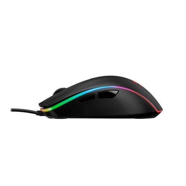 HyperX Pulsefire Surge, High Performance RGB Gaming Mouse Accessories 4