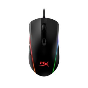 HyperX Pulsefire Surge, High Performance RGB Gaming Mouse Accessories