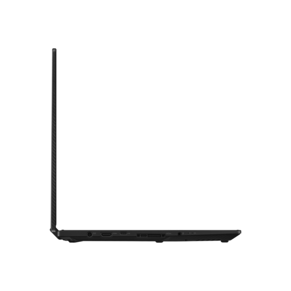 ASUS ROG Flow X16 GV601VI-CS94, i9-13900H, 32GB, 1TB, 16-inch QHD+ 240Hz, RTX4070 8GB, Windows 11 Architect 6