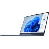 Lenovo Yoga 9 X360 83AC000ECF, Intel Core Ultra 7 155H, 14-inch 4K, 16GB, 1TB Nvme, Intel Arc, Windows 11 Laptops 3