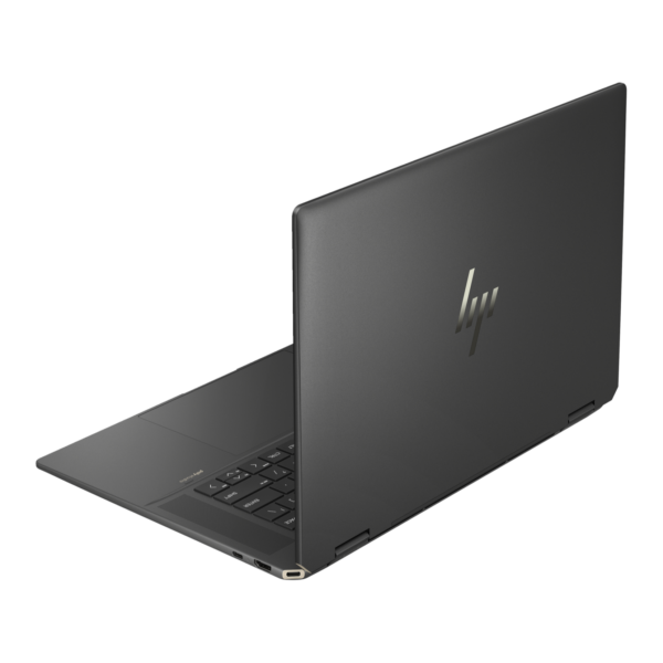 HP Spectre X360 16T-AA000, Intel Ultra 7-155H, 16GB OB, 512GB NVME, 16-inch 2.8K, RTX4050 6GB, Windows 11 - Image 3