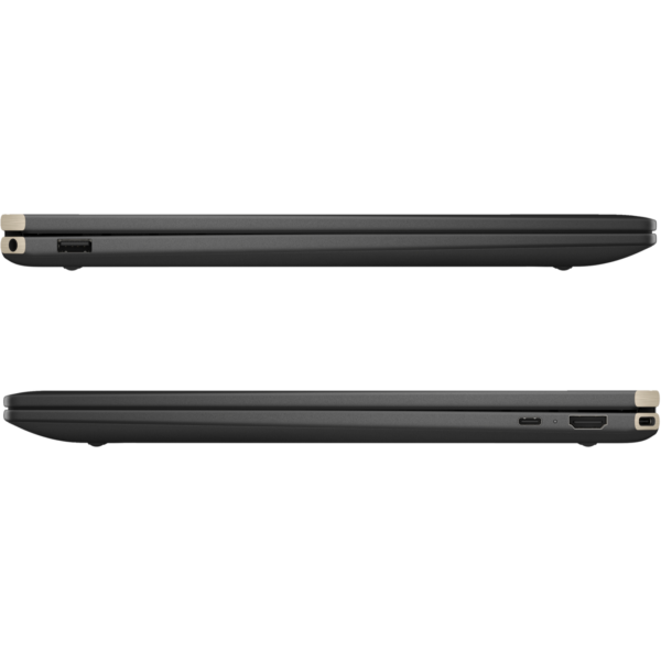 HP Spectre X360 16T-AA000, Intel Ultra 7-155H, 16GB OB, 512GB NVME, 16-inch 2.8K, RTX4050 6GB, Windows 11 - Image 4