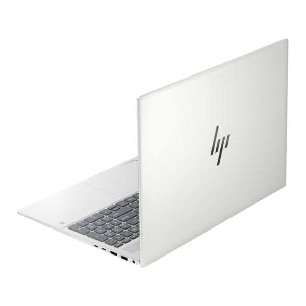 HP Pavilion 16T-AB000, i7-13700H, 16GB OB, 512GB NVME, 16-inch WQXGA 120Hz, RTX3050 6GB, Windows 11 Architect 5