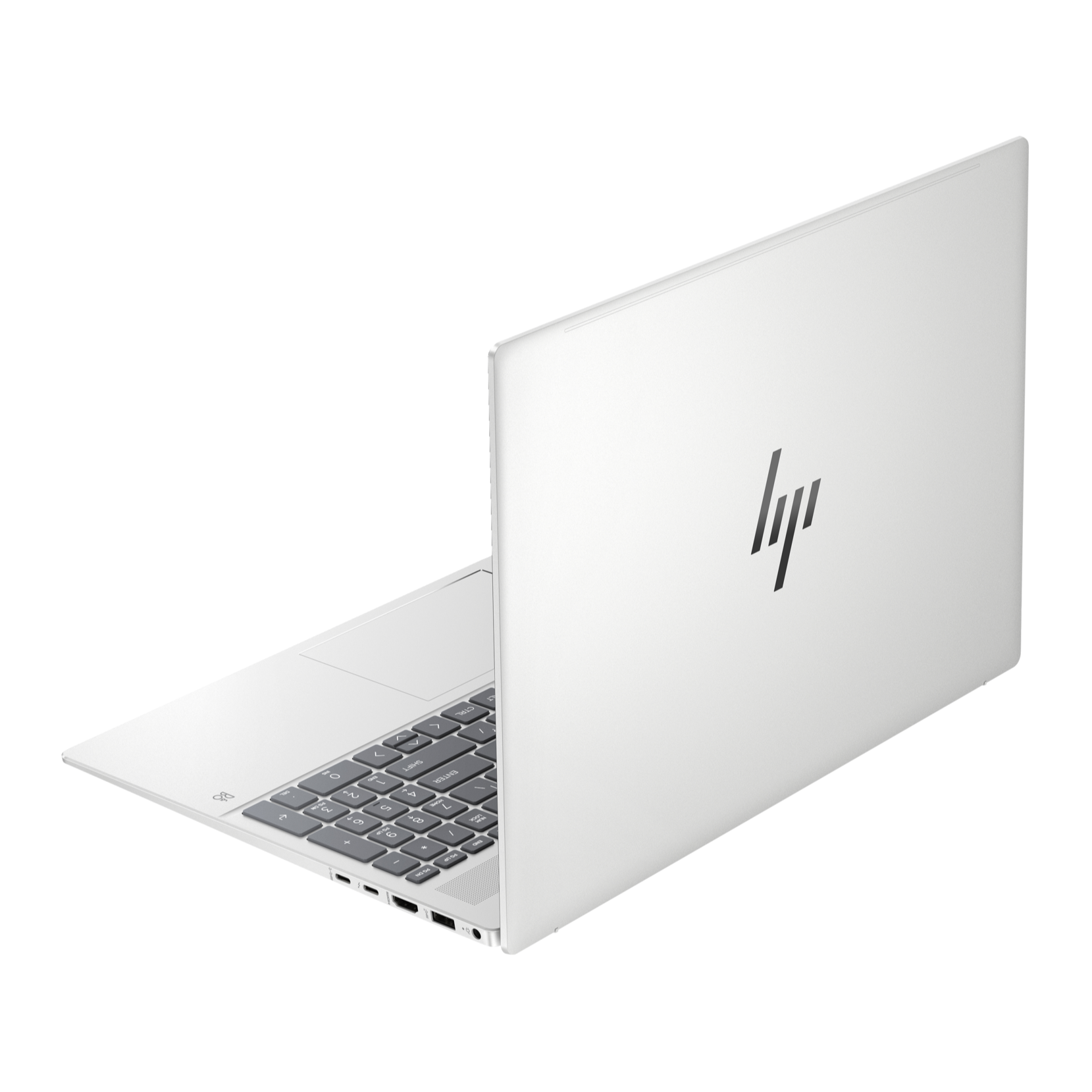 HP Pavilion 16T-AB000, i7-13700H, 16GB OB, 512GB NVME, 16-inch WQXGA 120Hz, RTX3050 6GB, Windows 11 Architect 5