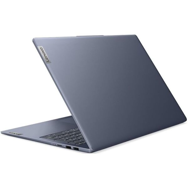 Lenovo Slim 5 82XF001TUS, i7-1355U, 16GB OB, 512GB Nvme, 16.0-inch FHD Touchscreen, Windows 11 Laptops 5