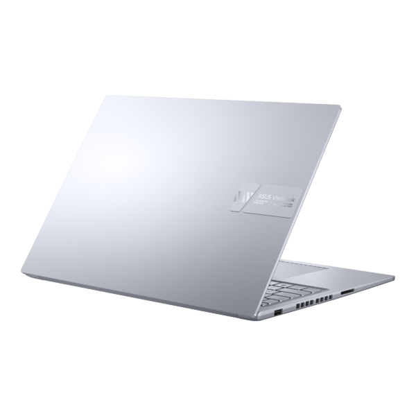 ASUS Vivobook 16X K3605VU-WS96, i9-13900H, 16GB, 1TB Nvme, 16-inch WUXGA, RTX4050 6GB, Windows 11 - Image 3