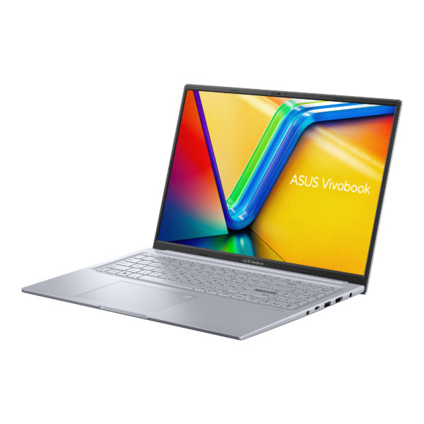 ASUS Vivobook 16X K3605VU-WS96, i9-13900H, 16GB, 1TB Nvme, 16-inch WUXGA, RTX4050 6GB, Windows 11 - Image 4