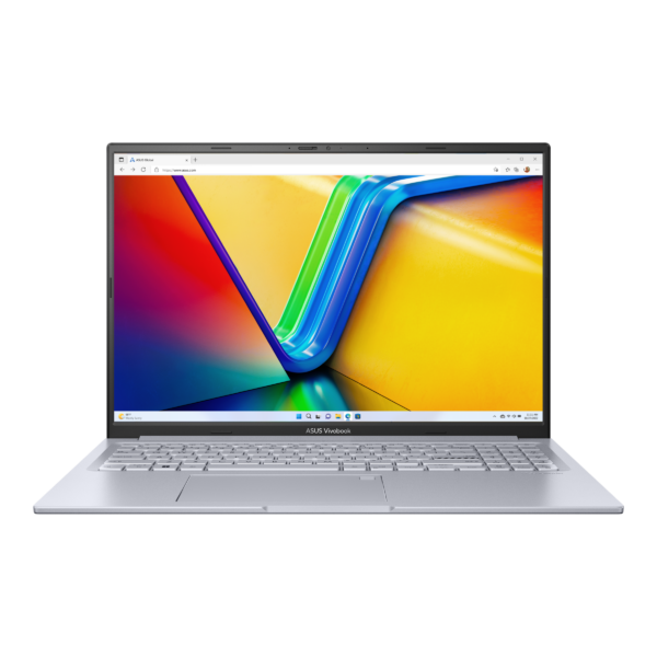 ASUS Vivobook 16X K3605VU-WS96, i9-13900H, 16GB, 1TB Nvme, 16-inch WUXGA, RTX4050 6GB, Windows 11