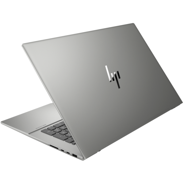 HP ENVY 17-CR100, I7-1355U, 32GB, 512GB Nvme, 17.3 Inch FHD, RTX 3050 4GB, Windows 11 - Image 3