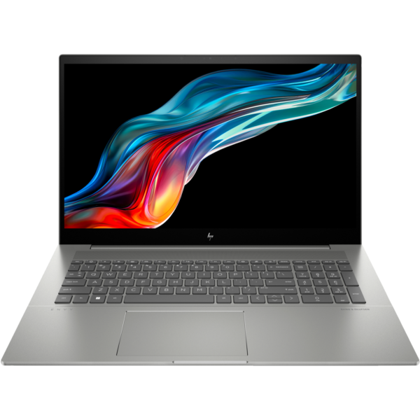 HP ENVY 17-CR100, I7-1355U, 32GB, 512GB Nvme, 17.3 Inch FHD, RTX 3050 4GB, Windows 11