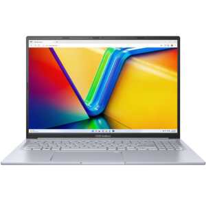 ASUS Vivobook 16X K3605VU-WS96, i9-13900H, 16GB, 1TB Nvme, 16-inch WUXGA, RTX4050 6GB, Windows 11