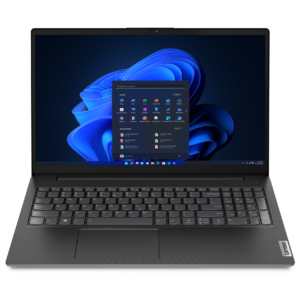 Lenovo V15 G4 83A1004SAK, i3-1315U, 8GB OB, 256GB, 15.6-inch FHD, DOS