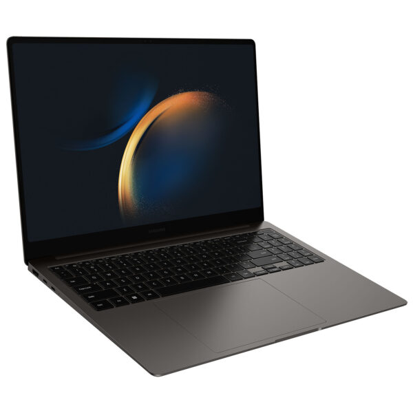 Samsung Galaxy Book3 NP960XFH-XA3, i9-13900H, 32GB OB, 1TB nvme, 16-inch 3k OLED 120Hz, RTX 4070 8GB, Windows 11 - Image 2