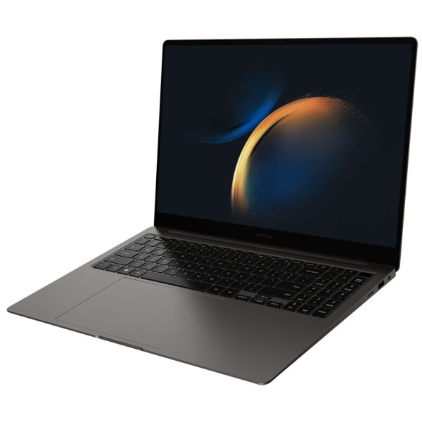 Samsung Galaxy Book3 NP960XFH-XA3, i9-13900H, 32GB OB, 1TB nvme, 16-inch 3k OLED 120Hz, RTX 4070 8GB, Windows 11 - Image 3